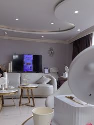 -广州美莱医疗美容医院