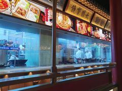 -潞州宴(清华店)