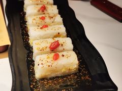 -醉长安(钟楼旗舰店)