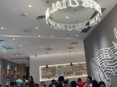 -谭仔米线(壹方城店)