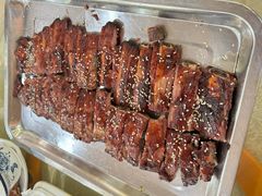 -区海鸡场饭店(石壁店)