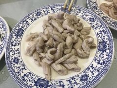 -同城四季爆肚涮羊肉(安华里店)