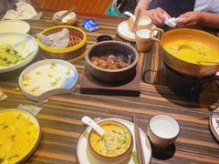 -江太极江浙菜(马桥万达广场店)