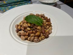 -一品江南韵·淮扬菜