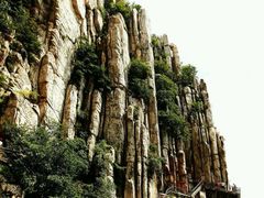 android_upload_pic-嵩山少林文化旅游景区