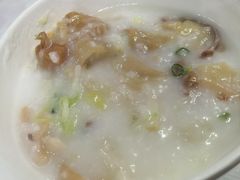 -周记茗点居(西村店)