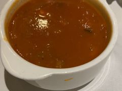 -get pizza意大利餐厅(凯德MALL店)