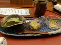 -京怀石·壬生