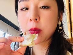 -四季民福烤鸭店(故宫店)