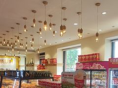 -味多美蛋糕(古城店)