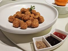 -四季民福烤鸭店(故宫店)