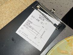 -一棠龙虾•王牌虾球(楚河汉街店)