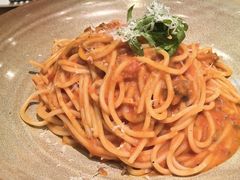 -米斯特比萨(罗斯福店)