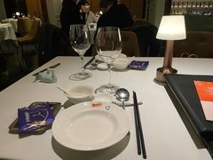 -夜上海(新天地店)