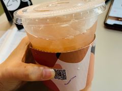 荔枝玫瑰-gaga(深圳福田星河COCO Park店)