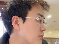 -眼镜大师·Optic Master·蔡司官方授权店(杭州大厦购物城店)