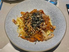 -农畉LONFOOD(福田星河COCOPark店)