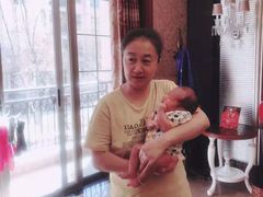 -爱贝佳母婴护理服务中心·月嫂育儿嫂(鲁迅路店)