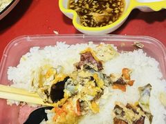 -黄记大闸蟹专卖店·活蟹·醉蟹