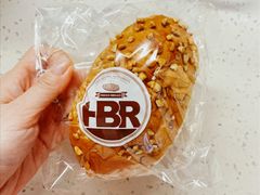 -海福仑韩国面包