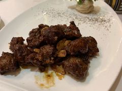 -老吉士(环贸iapm店)