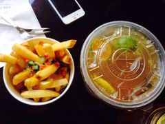 iphone_upload_pic-艾薯夫妇Aysh(福田星河COCOPark店)