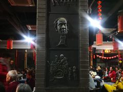 -洪顺曲艺社(石家庄店)
