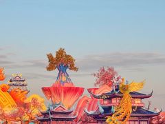 -厦门园林博览苑