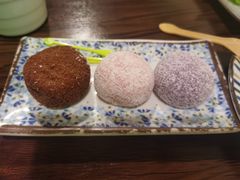 -顶屋咖喱(街道口总店)