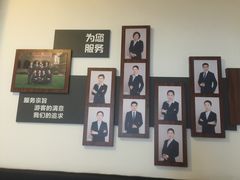 -上海孙中山故居纪念馆