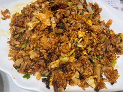 -湯島涮小火锅(余姚五彩城店)