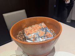 -紫金·越暨·三十年精致诸暨菜(滨江店)