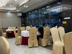 -四季大酒楼(白濠店)