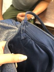 -深白婚纱艺术馆(王府壹号店)