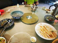 -生态苑农庄(十里画廊遇龙河店)