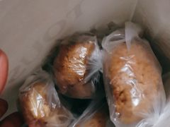 -多乐之日(西直门店)