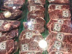 -Olé精品超市(海上世界店)