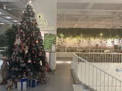 -开间茶馆·围炉煮茶