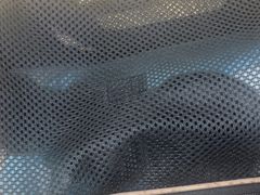 -瑞派宠物医院·内科·软组织·绝育中心(沈阳八纬路分院)