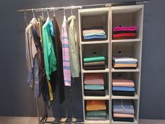 -Acne Studios(芮欧百货店)