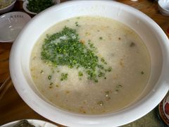 -蓝湾碧波·老字号·疍家非遗海上餐厅