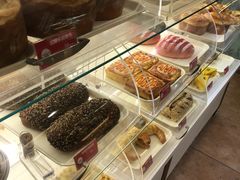 -味多美蛋糕(洋桥店)