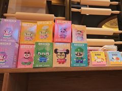 -get pizza意大利餐厅(凯德MALL店)