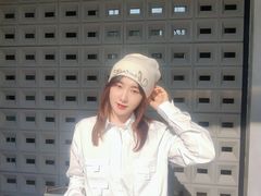 -Bai Meow法式西点咖啡
