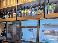 -游You House(西单老佛爷店)