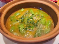 -九村烤脑花(大石坝总店)