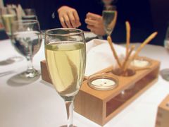 -王品台塑牛排(成都万象城店)
