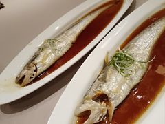 -名豪品鲜荟(云亭店)