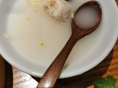 -苏小柳手作点心(控江旭辉分院)