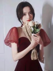 -西品汇西服定制